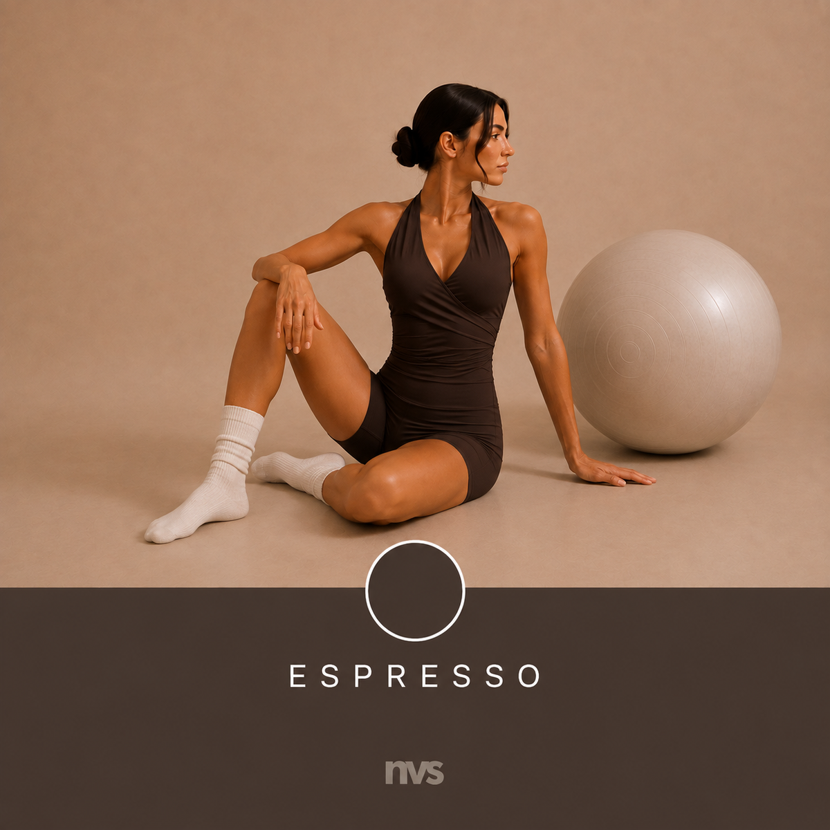 Espresso collection shop by colour placeholder