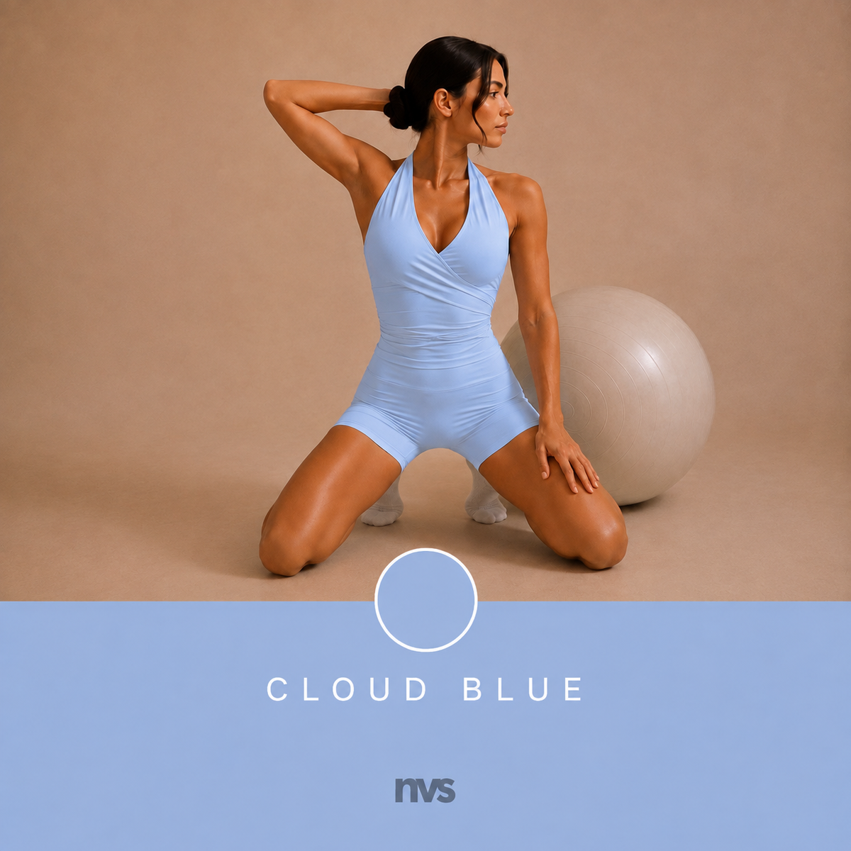 Cloud Blue shop by colour placeholder