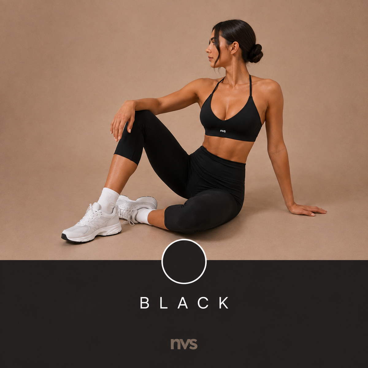 The Black collection shop by colour placeholder