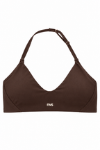 Essence Bra