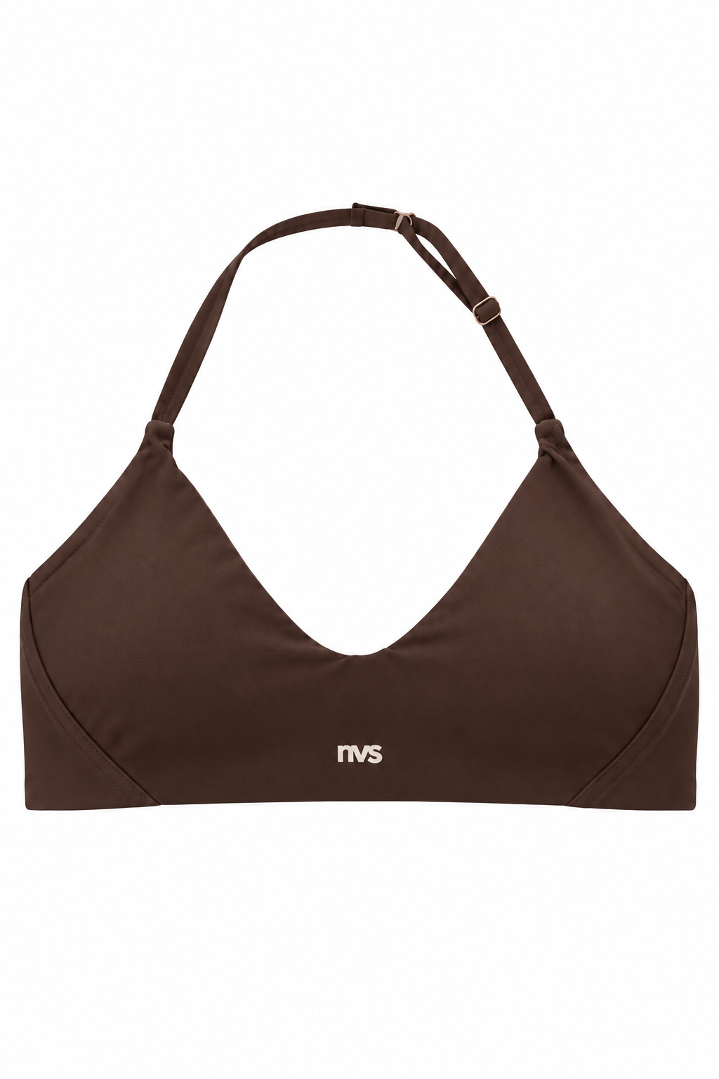Essence Bra
