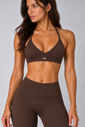 Essence Bra