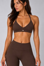 Essence Bra