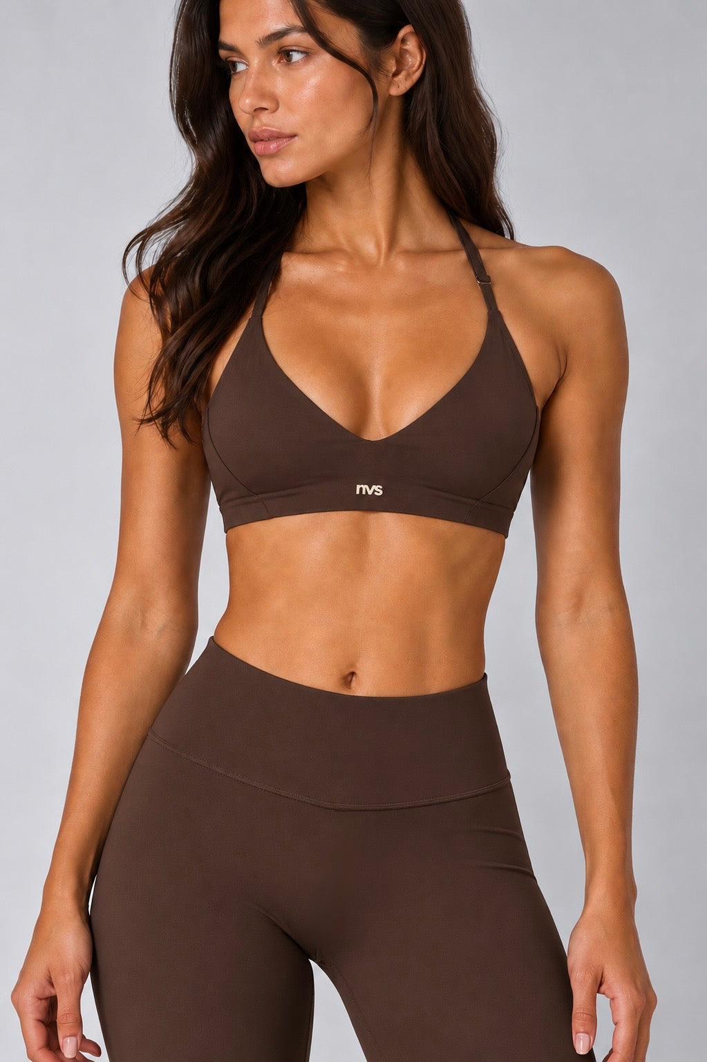 Essence Bra