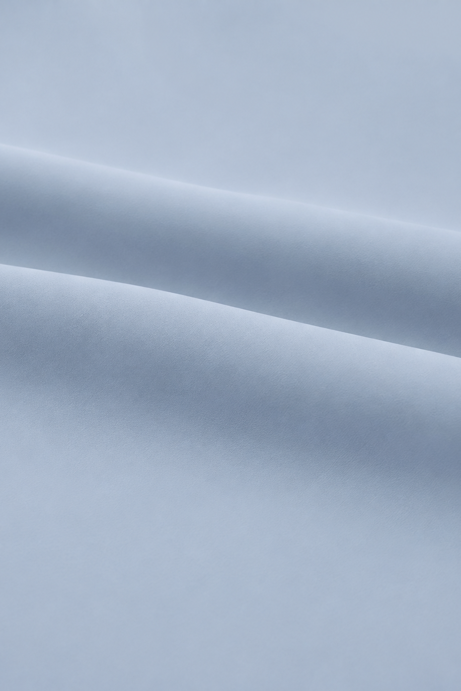 NVS Movement Cloud Blue activewear fabric detail
