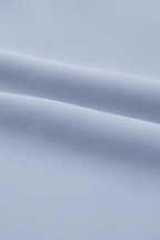 NVS Movement Cloud Blue activewear fabric detail