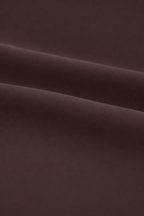 NVS Movement Espresso activewear fabric detail