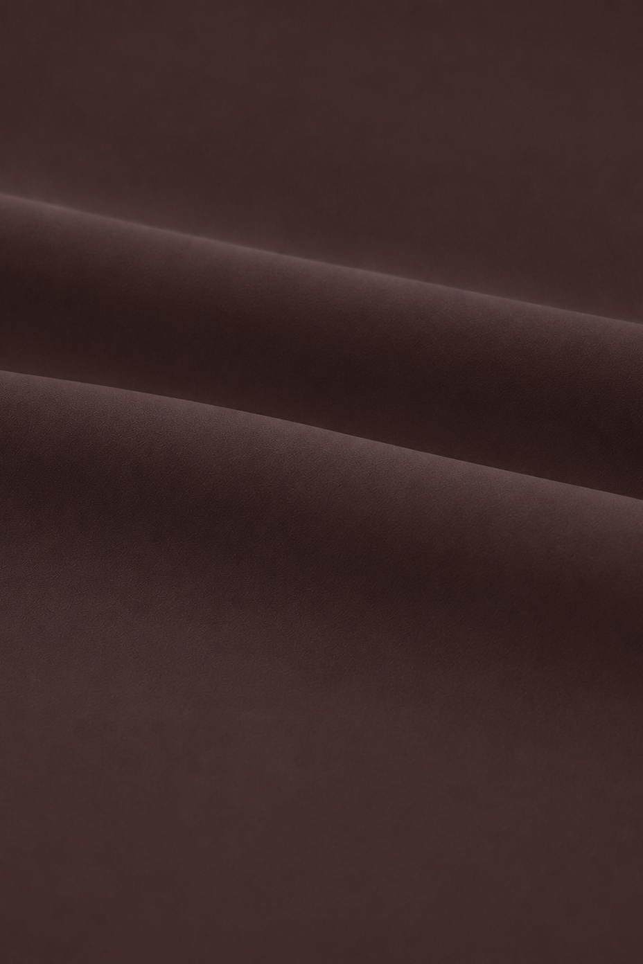 NVS Movement Espresso activewear fabric detail
