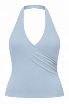 Essence Halter
