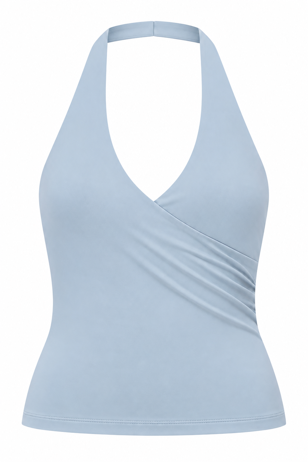 Essence Halter
