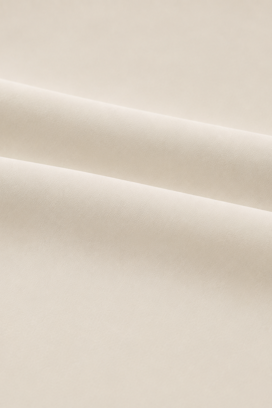 NVS Movement Ivory activewear fabric detail