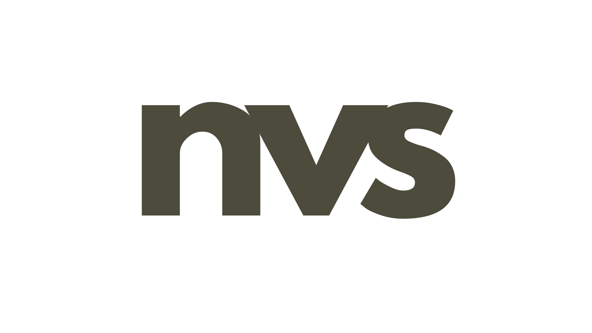NVS