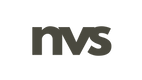 NVS - Home