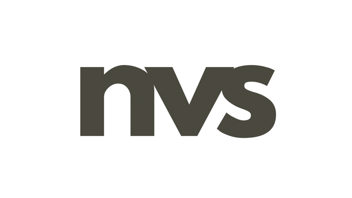 NVS